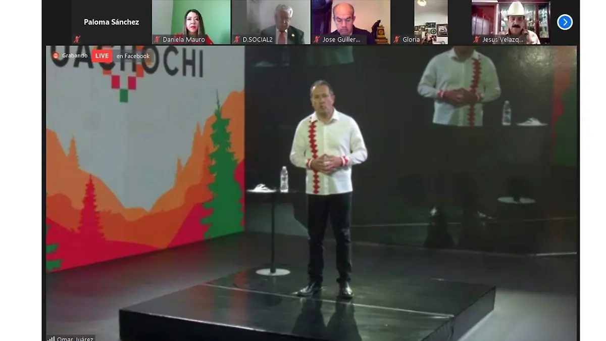 informe alcalde de guachochi (2)