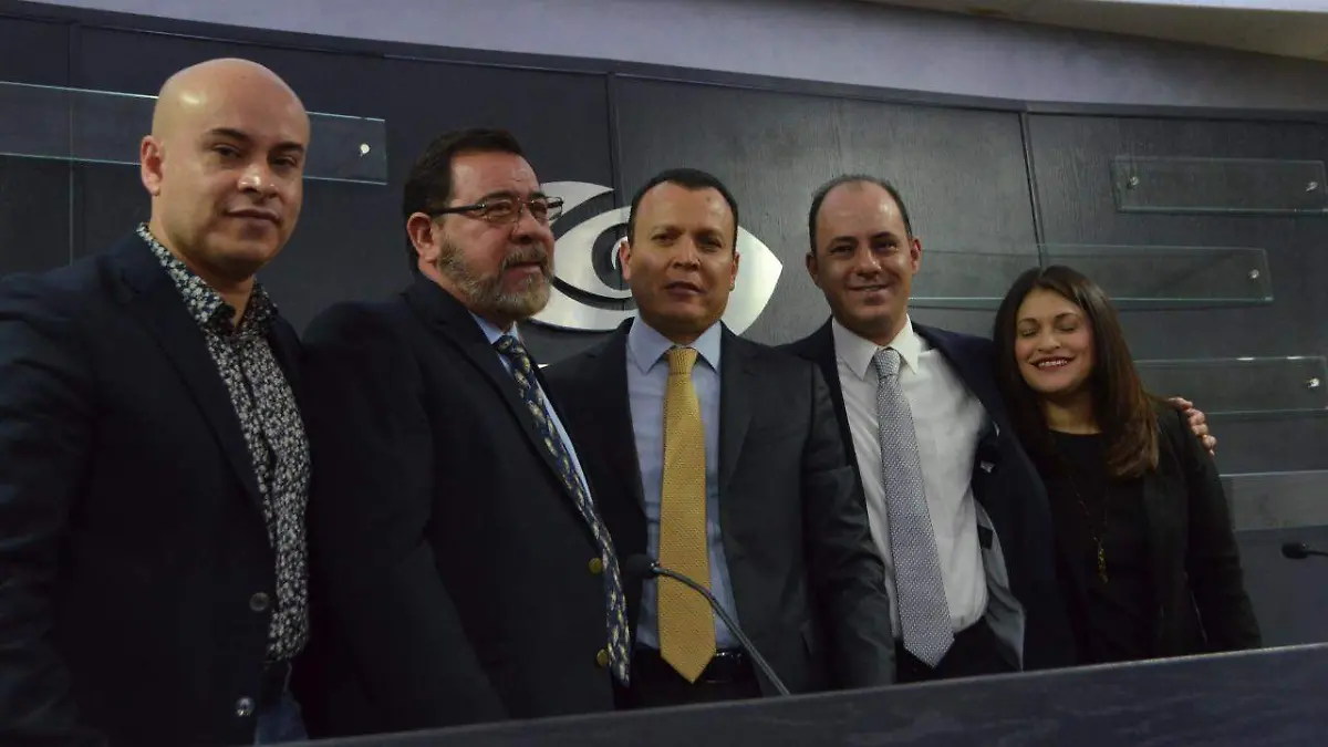 WhatsApp Image 2018-12-03 at 12.05.40