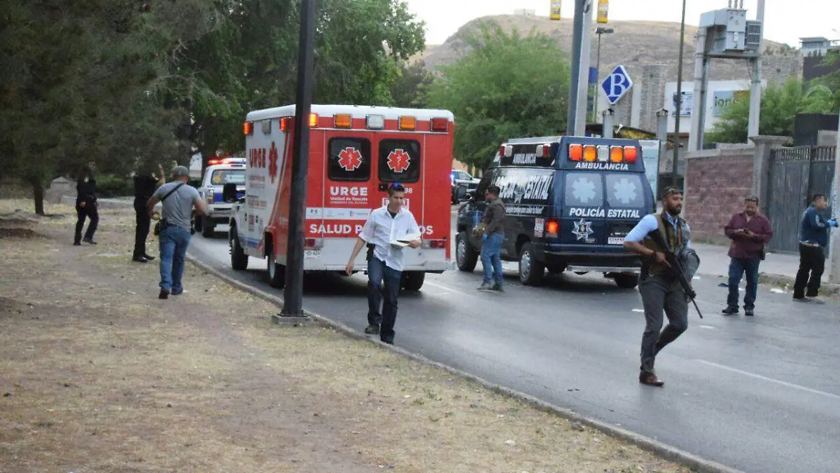 ambu