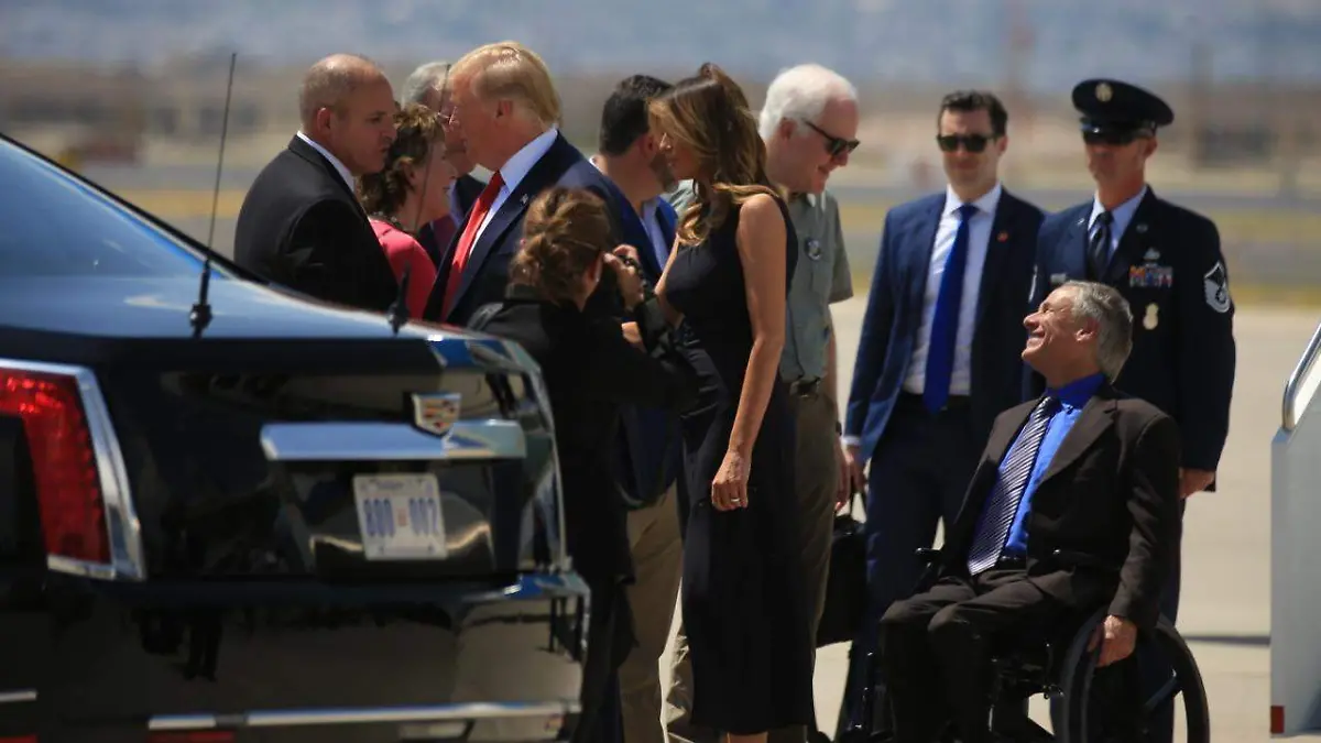 trump (3)