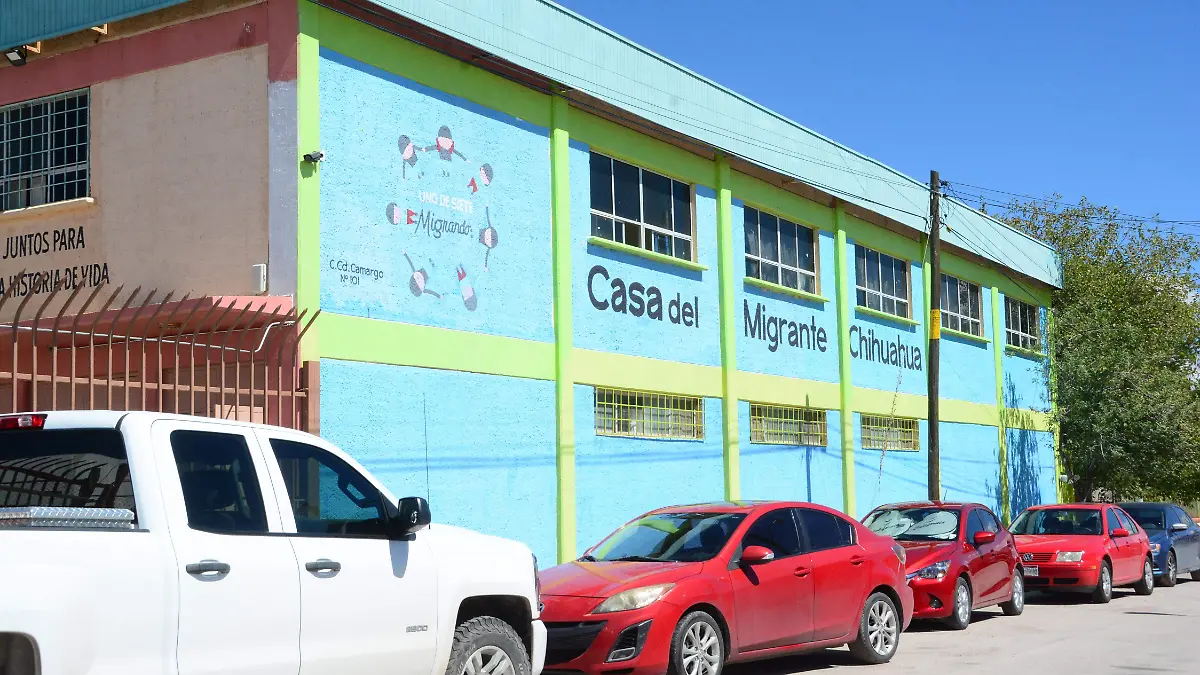 casa del migrante chihuahua (1)