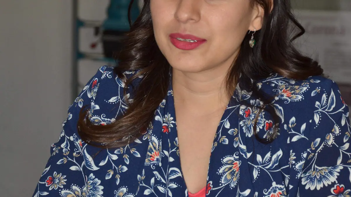 saray barrios (1)
