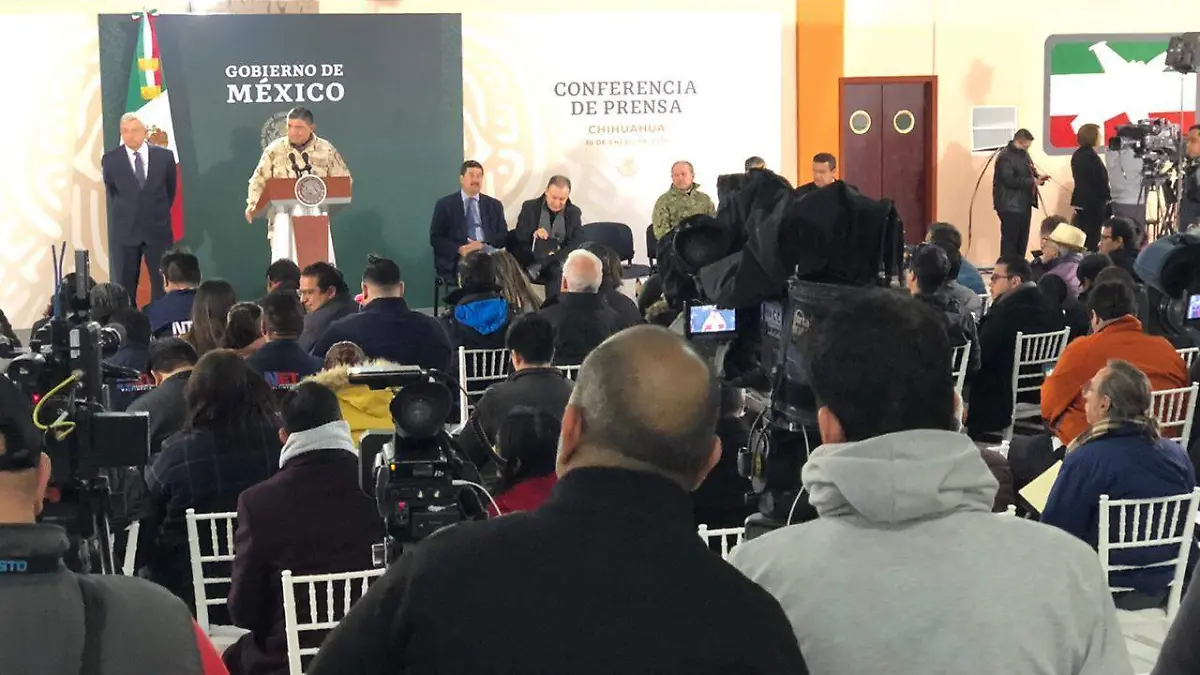 WhatsApp Image 2020-01-10 at 7.59.36 AM