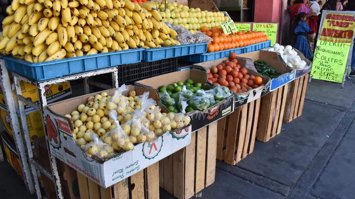 CANASTA BASICA NOTA PALOMA  (8)