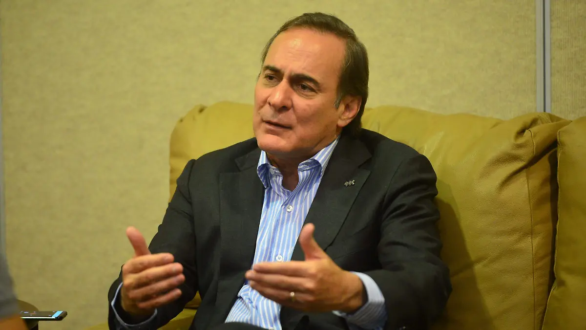 entrevista juan pablo castañon  (26)