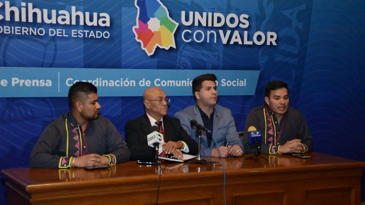 rueda de prensa (1)