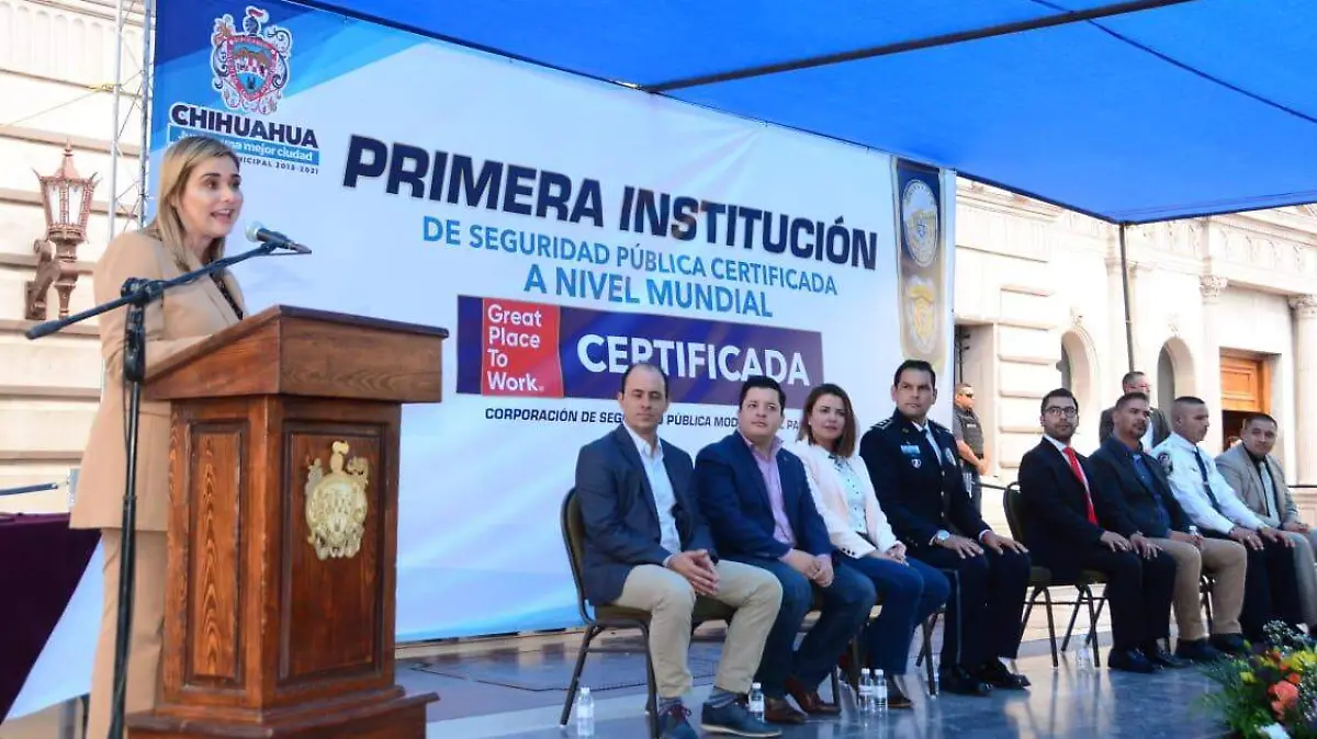 WhatsApp Image 2018-10-04 at 2.50.17 PM