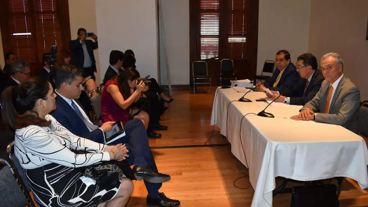 Image 2019-03-28 at 17.35.13