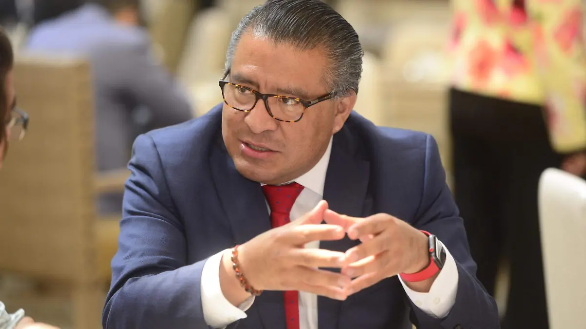 horacio duarte  (9)