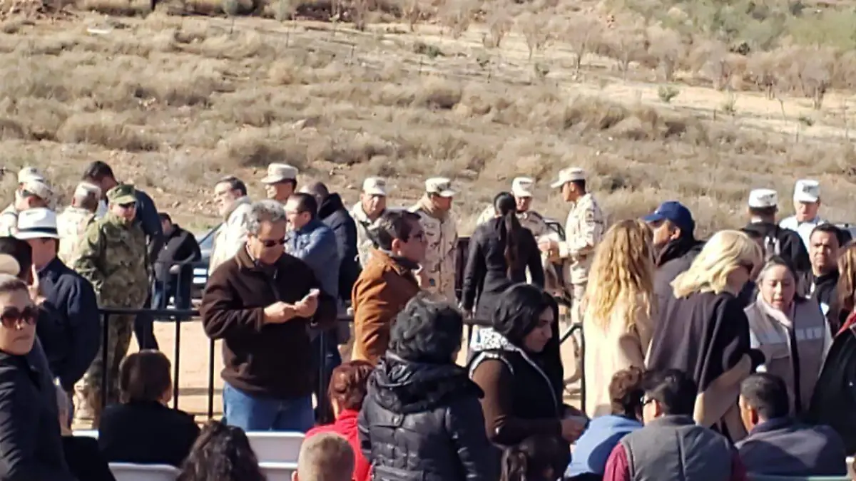 WhatsApp Image 2020-01-12 at 10.44.27 AM