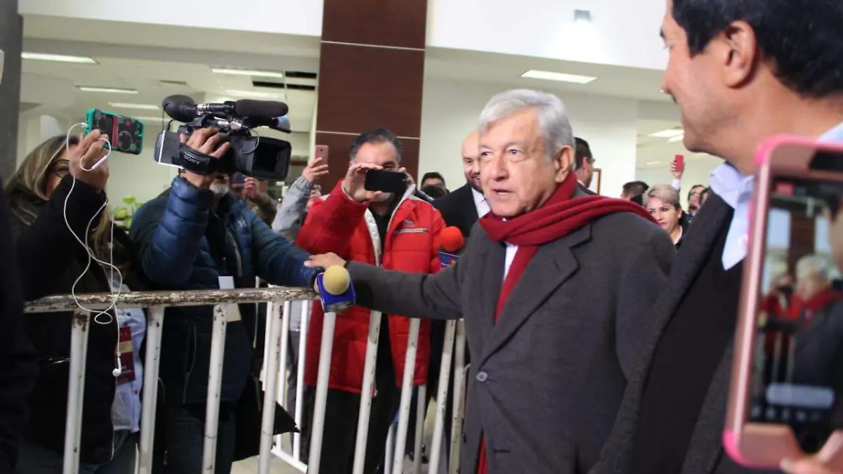 Image 2019-01-05 at 10.46.45