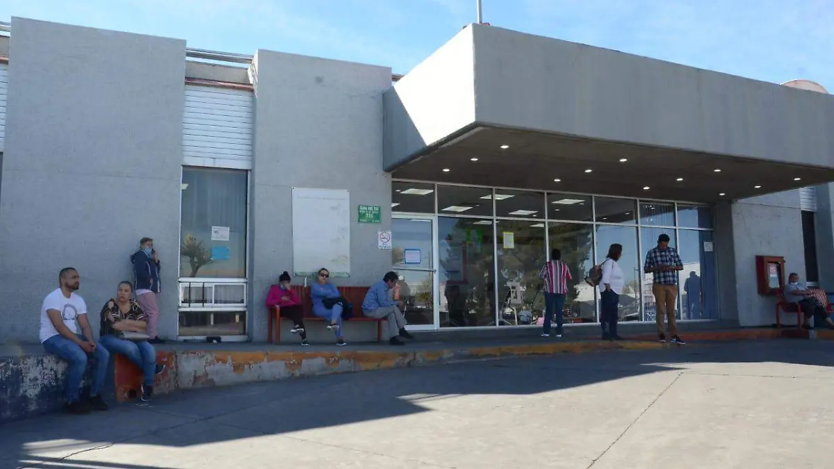 medidas preventivas issste (2)