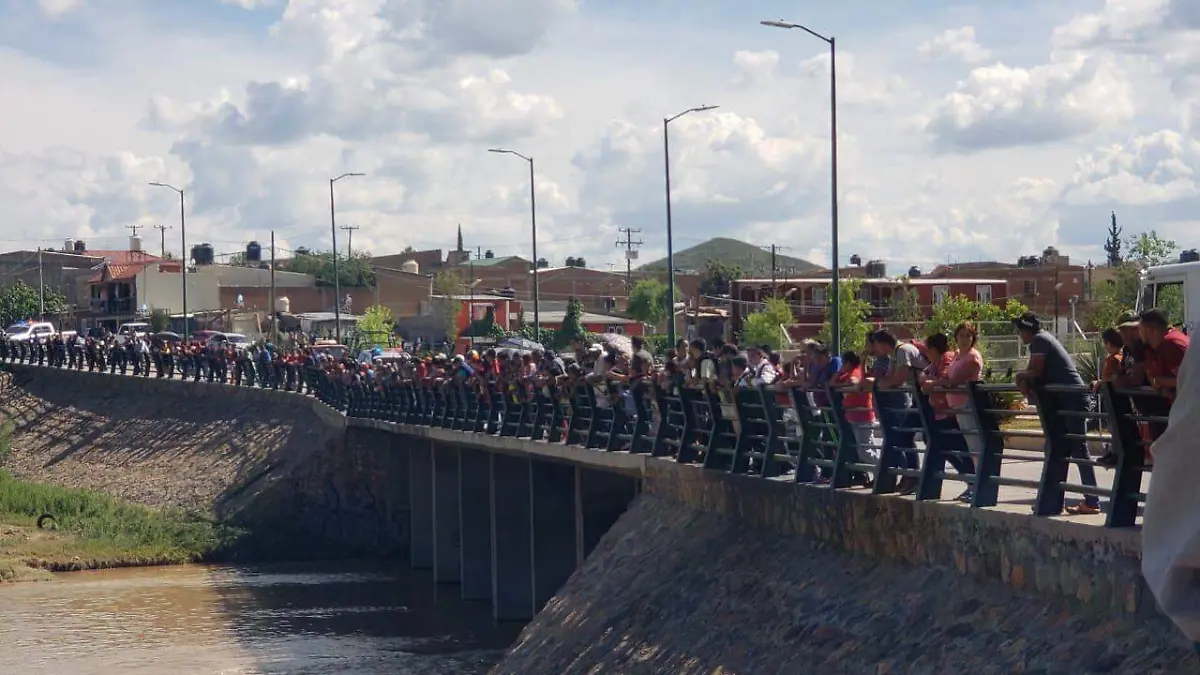 WhatsApp Image 2018-09-12 at 20.19.14