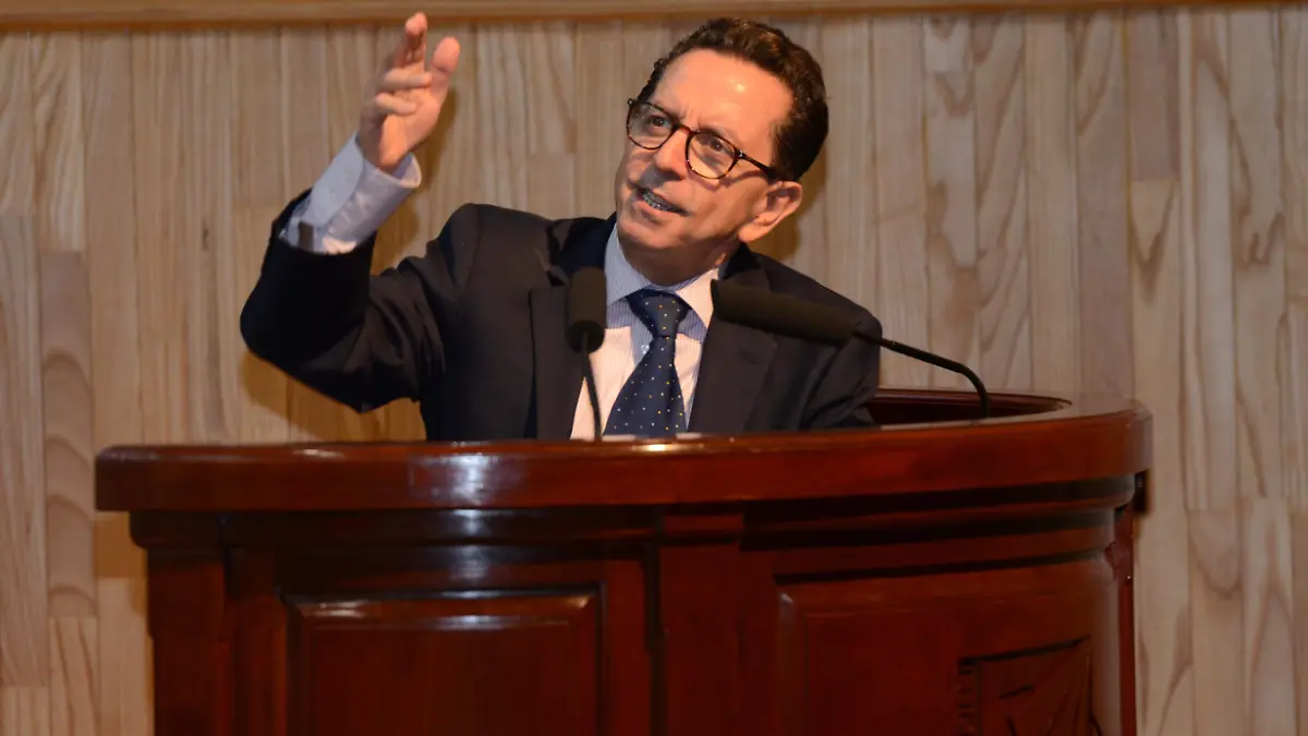conferencia de roberto izurrieta (40)