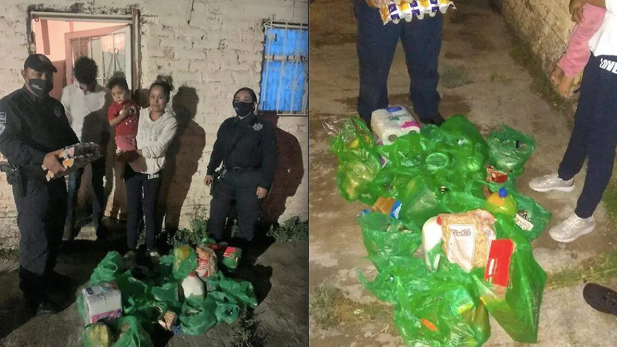 WhatsApp Image 2020-07-09 at 08.01.09