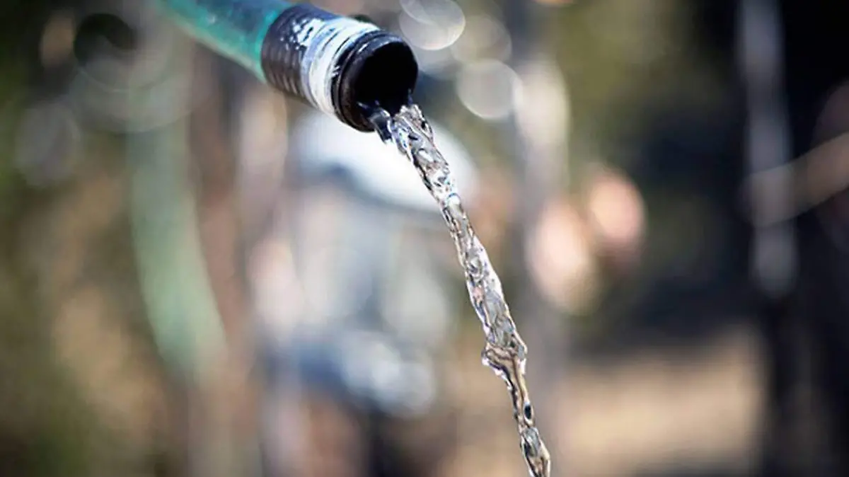 desperdicio-agua-chihuahua