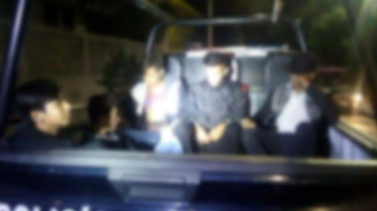 4b38aeef-49df-42d3-a447-9fb7c99dec57_crop1541050752251.jpeg_1970638775