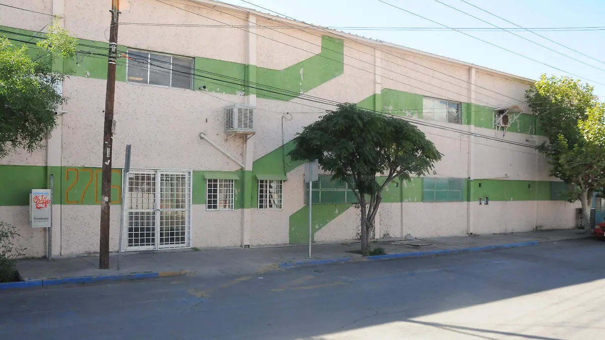 alberca santo niño (16)