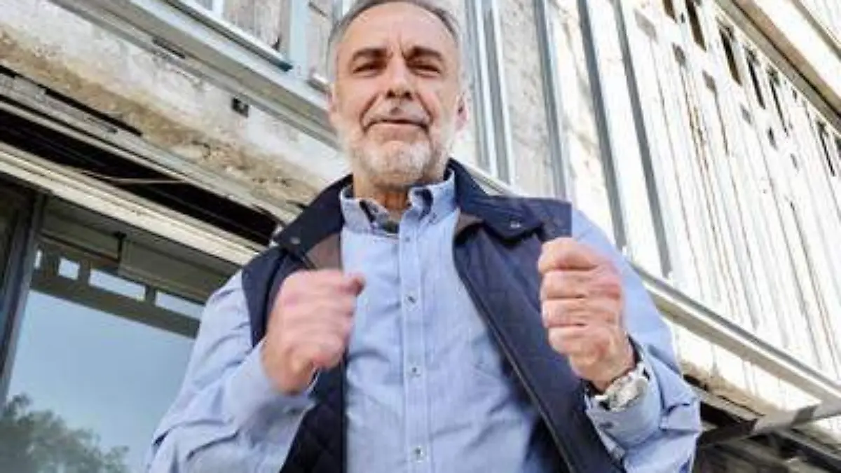 ALFONSO RAMIREZ CUELLAR -114