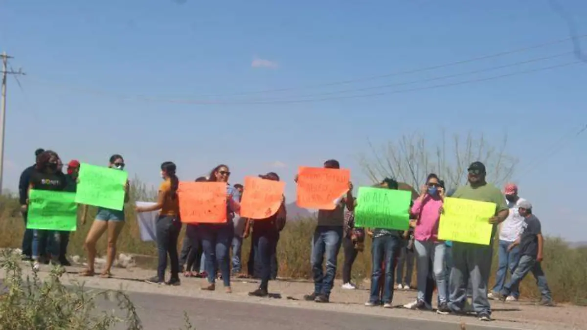 manifestacion por guardia nacionan el ahumada  (1)