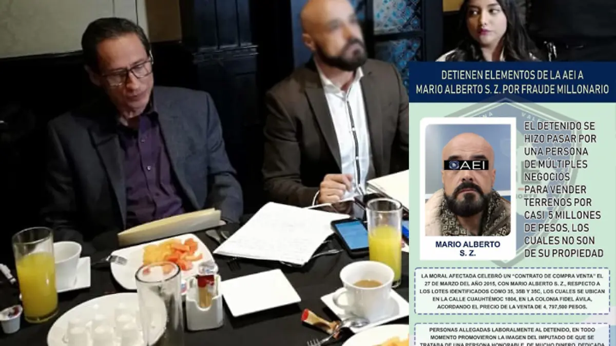 abogadodetenido