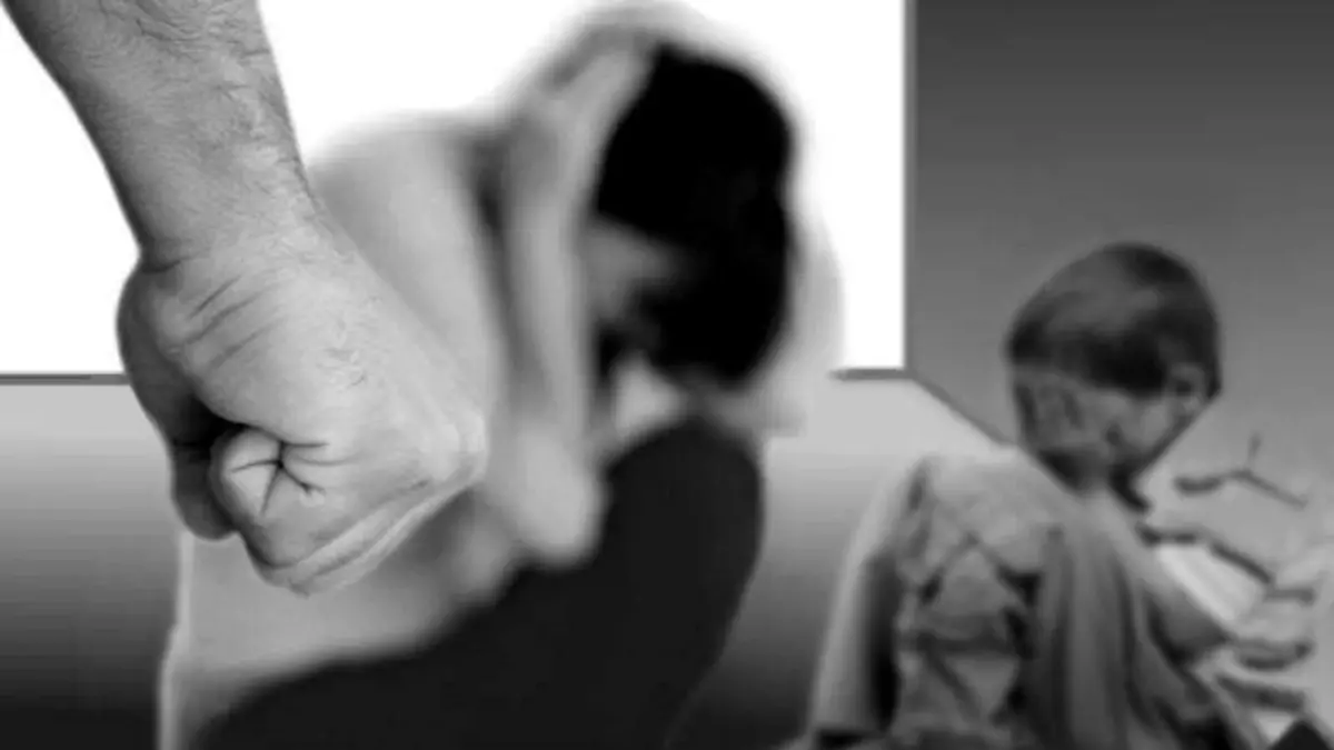 violenciaFamiliar