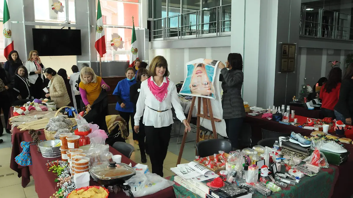 mujer emprendedoras (12)