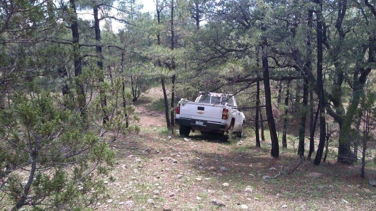 pepe vazquez operativo (3)