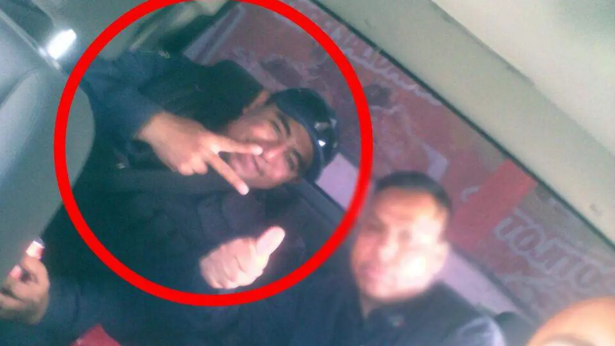 WhatsApp Image 2018-04-04 at 23.29.06