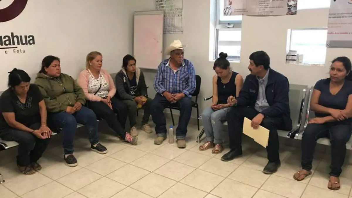 WhatsApp Image 2018-06-05 at 14.33.08