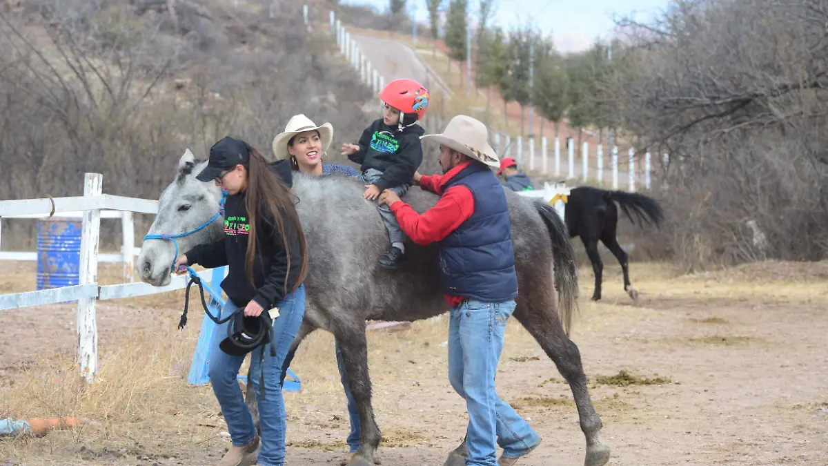 centro de desarrollo integral ecuestrato te pazeo (56)