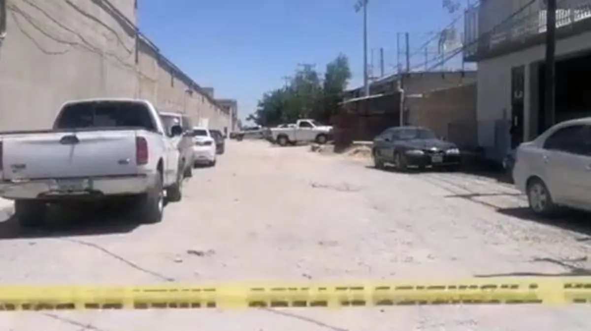 WhatsApp Image 2018-06-23 at 12.20.54