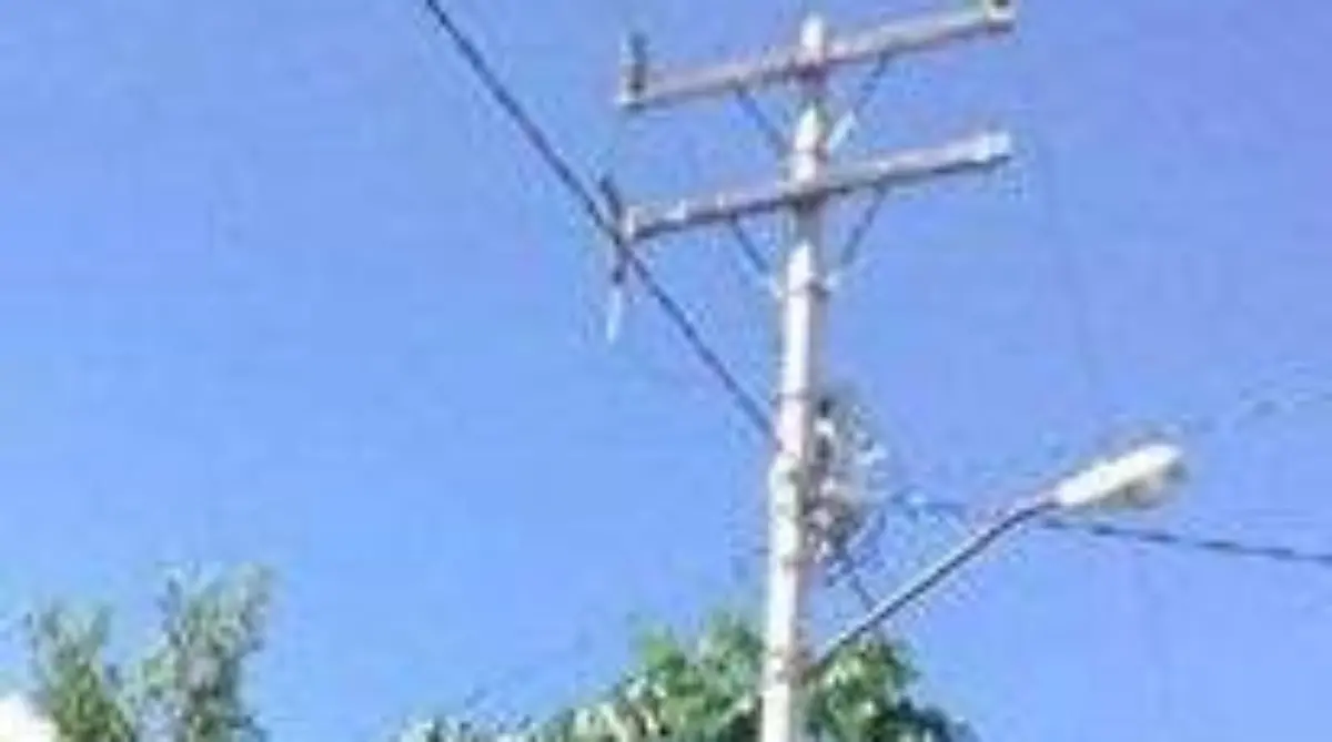 WhatsApp Image 2018-09-14 at 3.36.26 PM