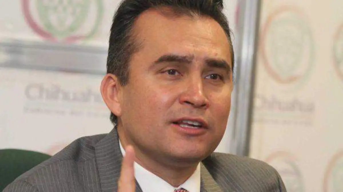 marcelo gonzalez educacion