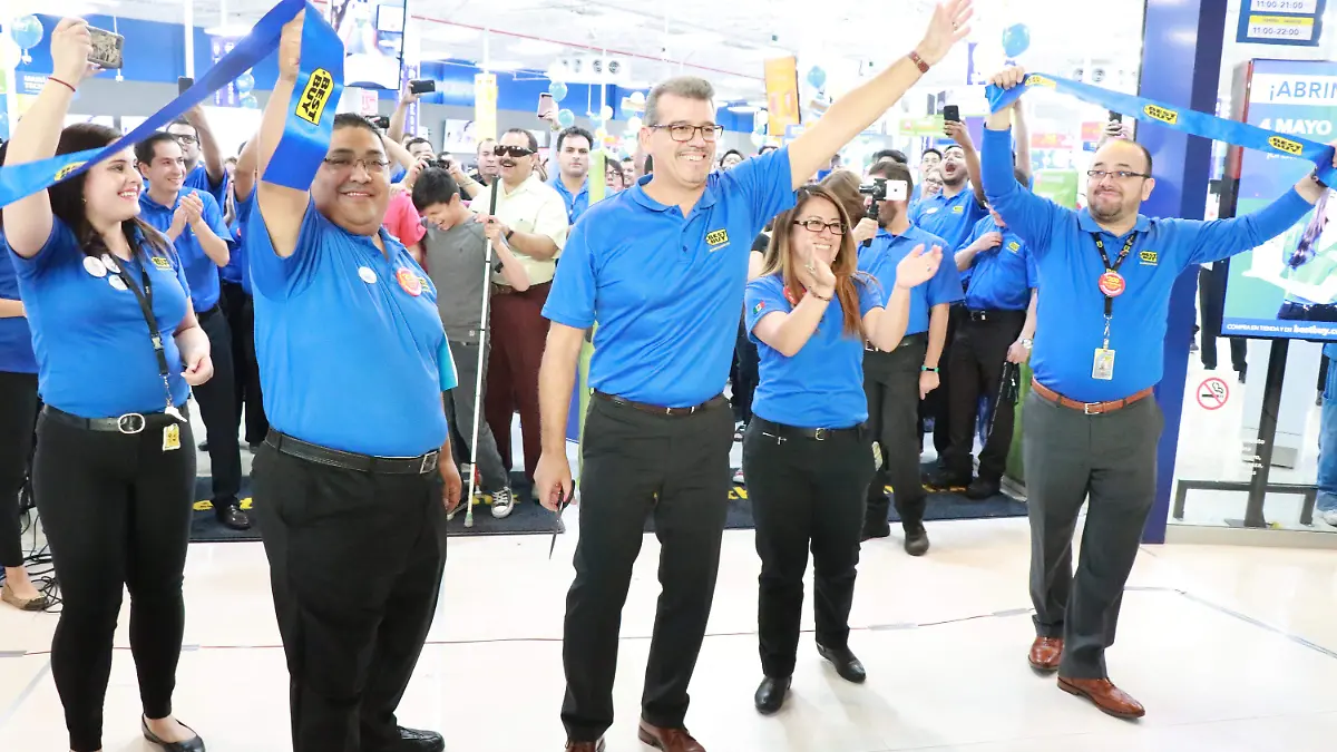 bestbuy-4cols