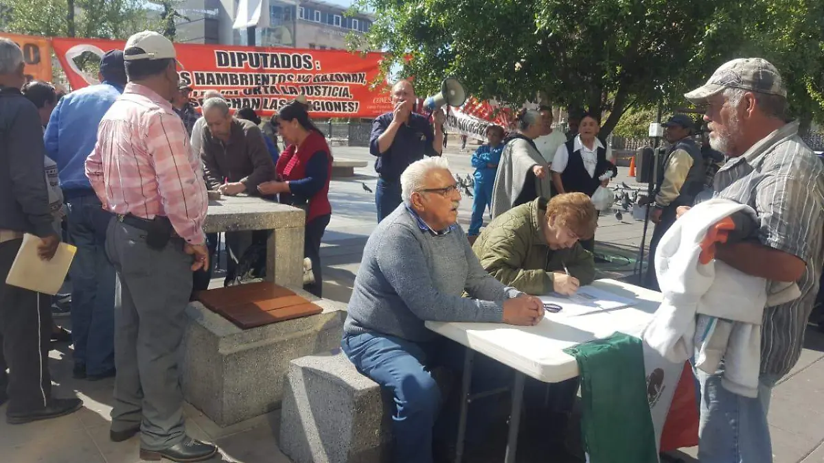 WhatsApp Image 2019-03-20 at 10.08.06