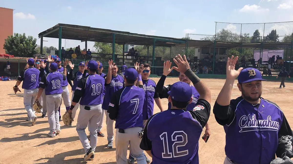 WhatsApp Image 2018-10-20 at 9.36.15 AM