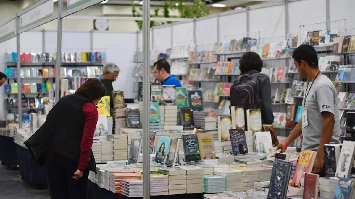 44933293_1138333576319751_5477133013881978880_n