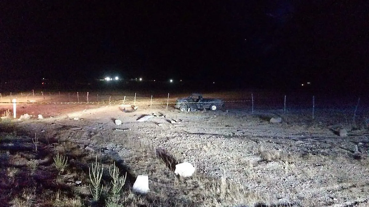 WhatsApp Image 2018-05-21 at 10.14.33