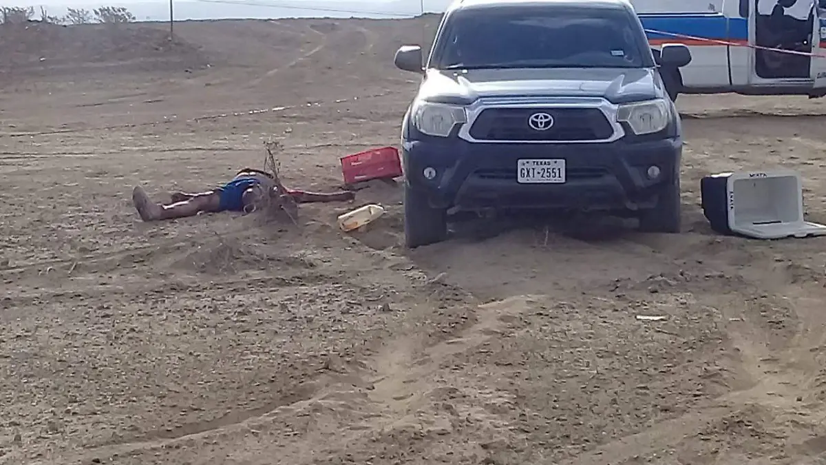 WhatsApp Image 2018-07-25 at 15.40.08