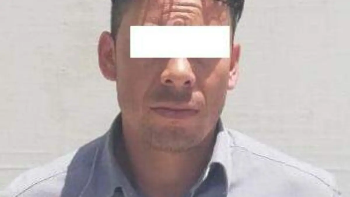 asesino y vicimas (2)