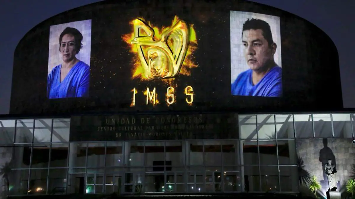 WhatsApp Image 2020-05-25 at 8.46.35 PM