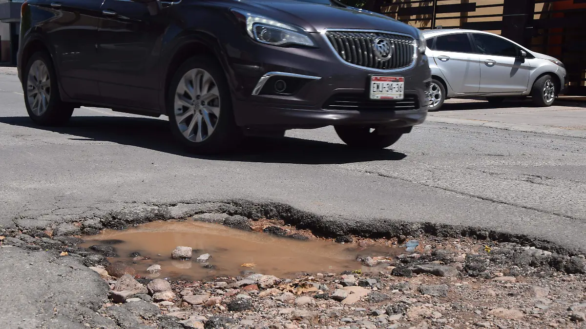bachesote oryiz de campos y deza y ulloa (3)