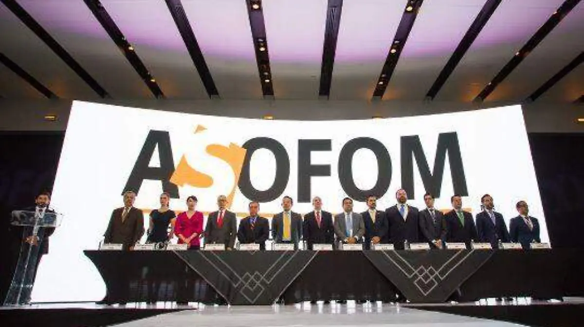 Asof