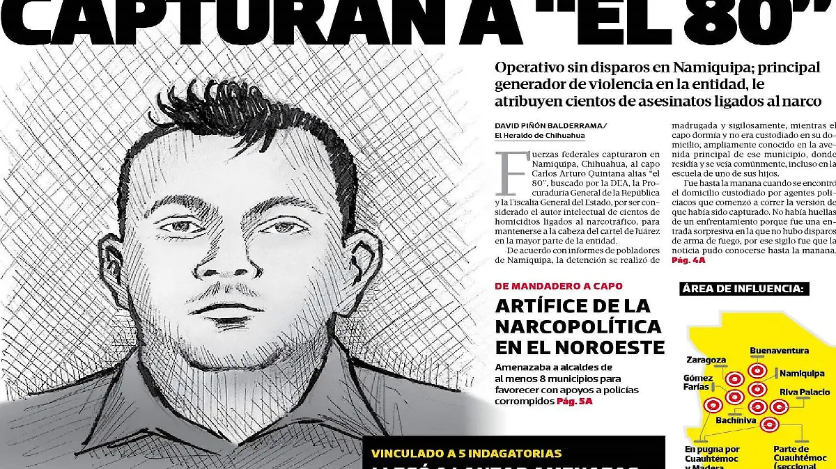 portada-mayo18-grises