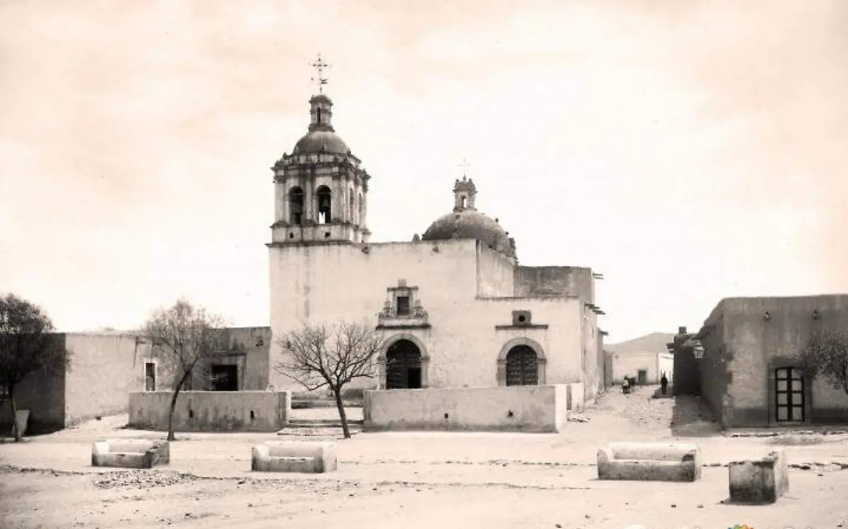 dominicos2