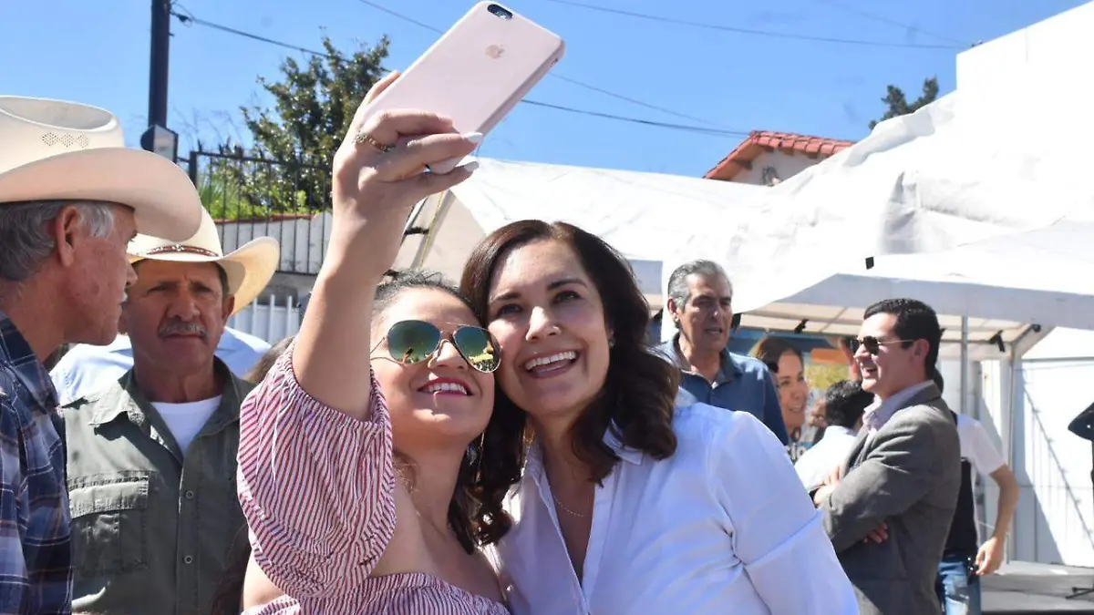 WhatsApp Image 2018-10-06 at 11.51.15