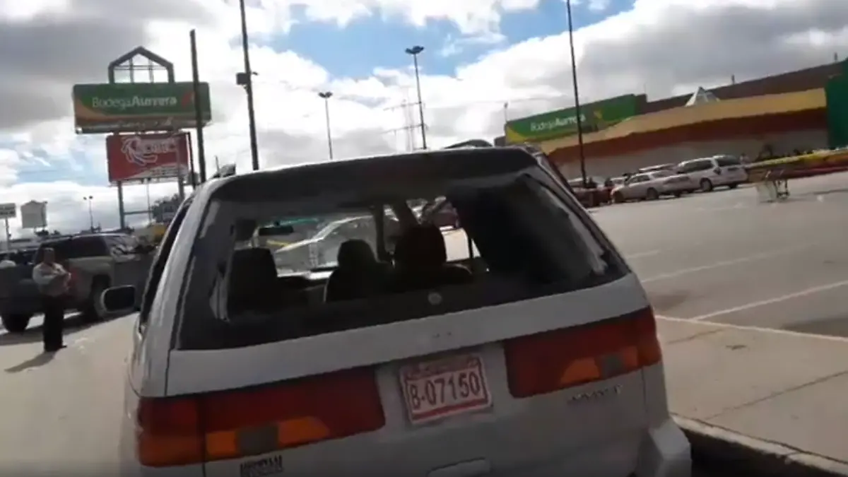 atque policia
