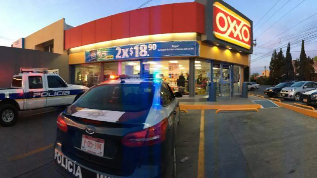 asalto oxxo (1)