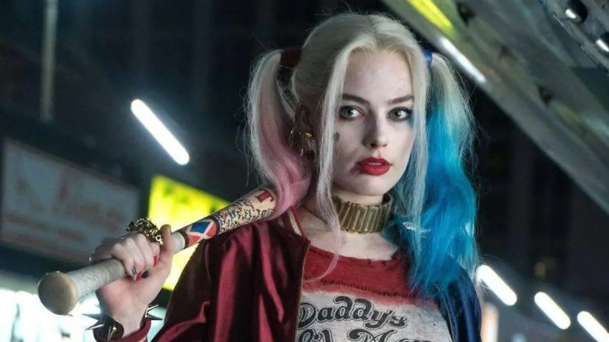 d2319feb781542751763_standard_desktop_medium_retina